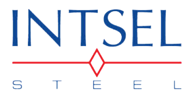 Intsel Steel