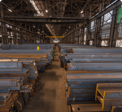 steel supply in nj
