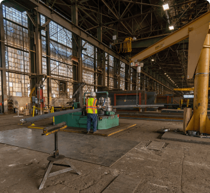 Machinery 9 (Small)