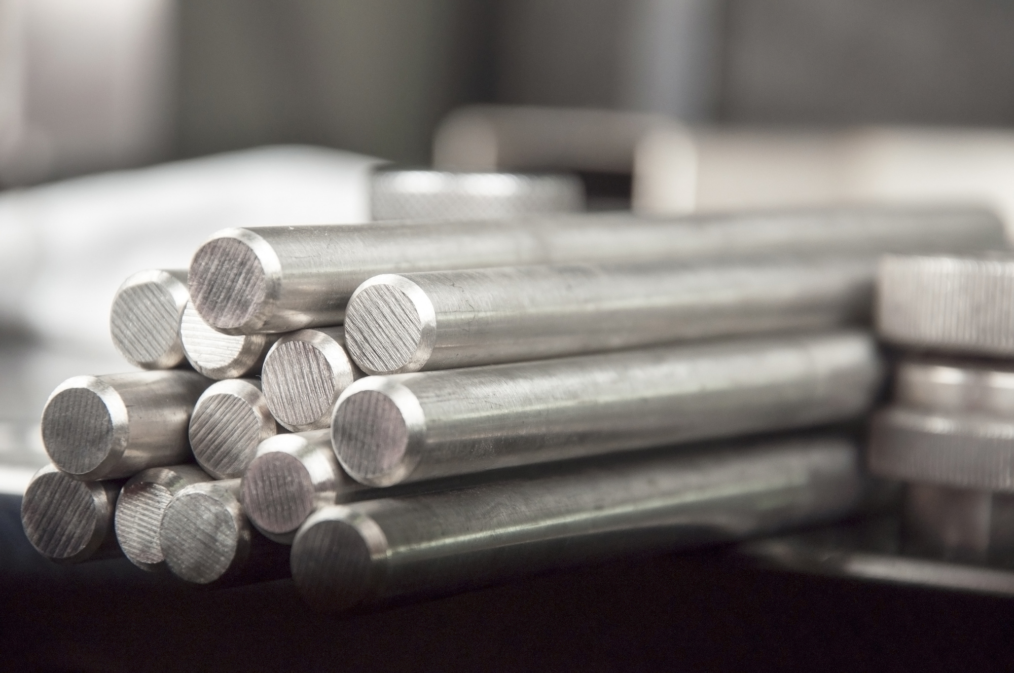 hot rolled steel vs cold rolled steel