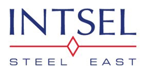 Intsel Steel/Bushwick Metals - More Than Metal