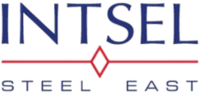 Intsel Steel/Bushwick Metals - More Than Metal