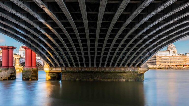Steel H Beams: Load Calculations That Prevent Costly Over-Engineering